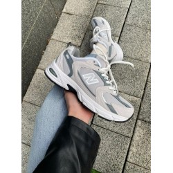 New Balance 530 Gray Fog